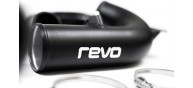 Revo Technik Intercooler Pipe Upgrade